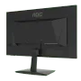 aoc-24g15n-gaming-monitor -2000px-v0005.webp